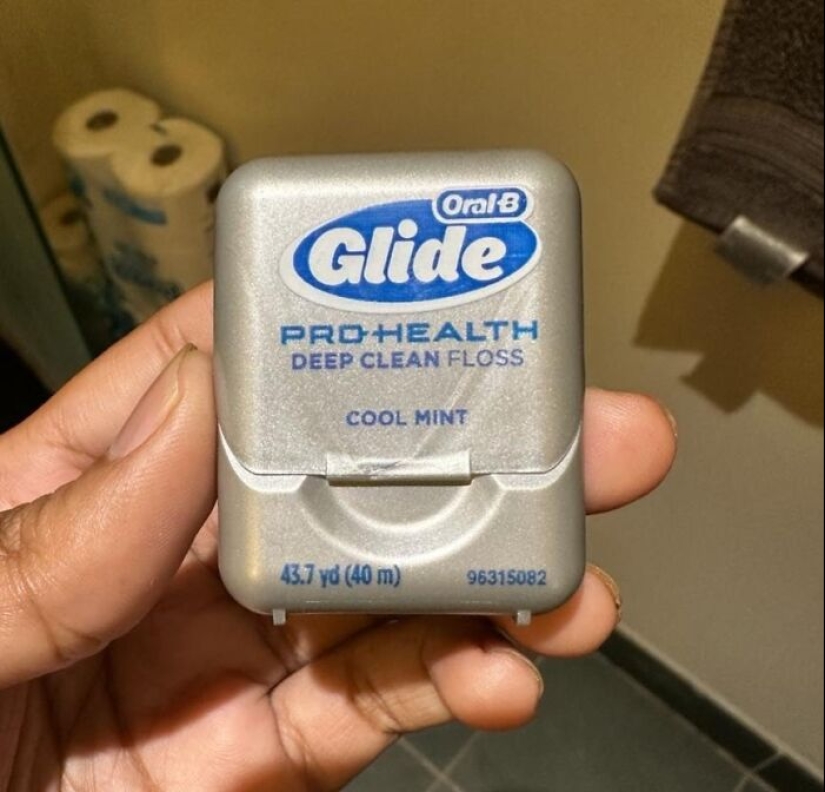 15 hábitos súper simples que las personas adoptaron para cambiar sus vidas a mejor 15 hábitos súper simples que las personas adoptaron para cambiar sus vidas a mejor