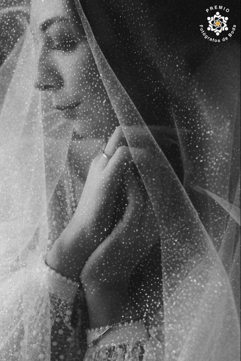 15 imágenes ganadoras de amor, parejas y bodas, seleccionadas por los premios FdB 15 imágenes ganadoras de amor, parejas y bodas, seleccionadas por los premios FdB