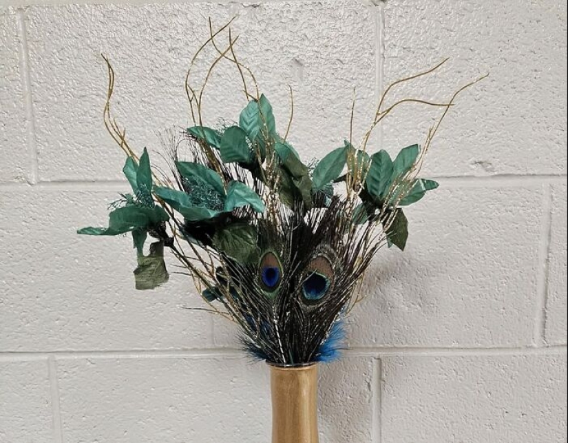 15 Items That Will Make Your Home The Luckiest One On The Block