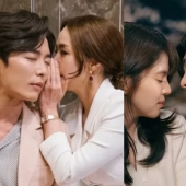 15 K-Dramas apasionantes que deberías ver hoy
