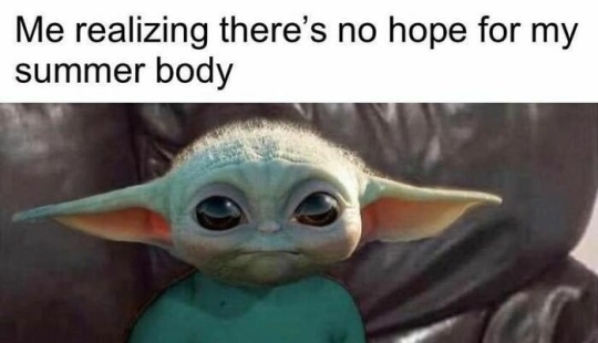 15 memes que las personas a las que les gusta ir al gimnasio pueden encontrar divertidos 15 memes que las personas a las que les gusta ir al gimnasio pueden encontrar divertidos