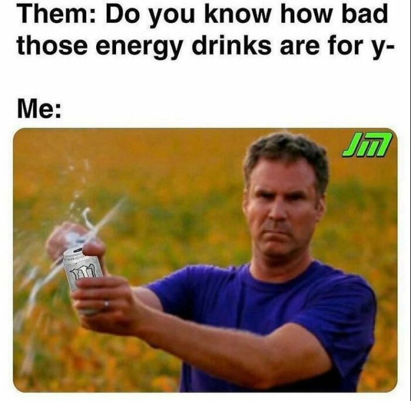 15 Memes That People Who Like Going To The Gym Might Find Funny