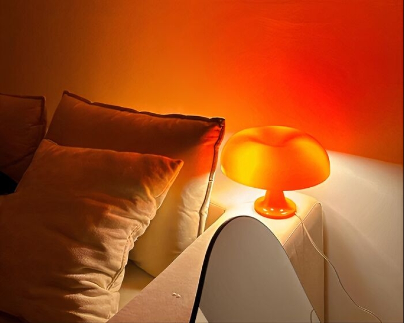 15 objetos que harán de tu casa la más afortunada del barrio