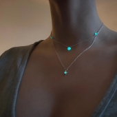 15 ocasiones en las que la gente compartió los peores servicios de belleza que recibió