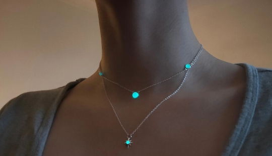 15 ocasiones en las que la gente hizo algo realmente genial y tuvo que compartirlo en este grupo en línea