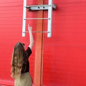 15 personas que se ganan la vida mirando cámaras de seguridad revelan las cosas raras que han visto