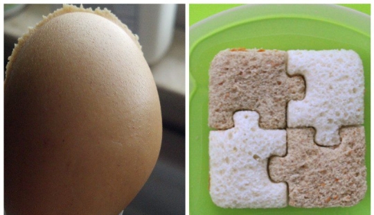 15 pictures of food that will delight your inner perfectionist