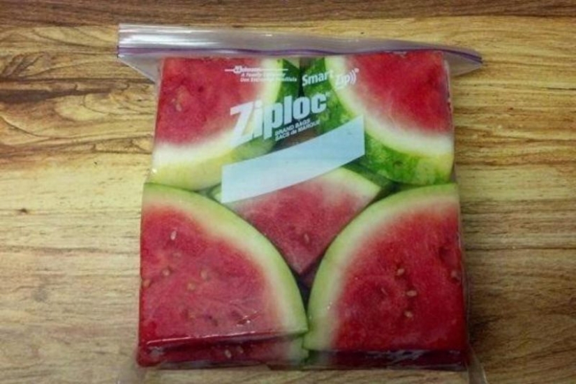 15 pictures of food that will delight your inner perfectionist