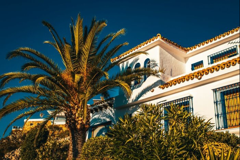 15 señales que indican que alguien creció siendo rico, según señalan personas en Internet