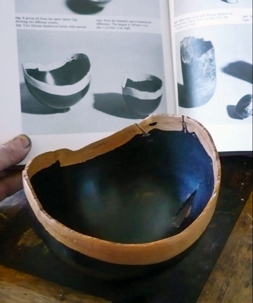 15 Times People Had Amazing Luck