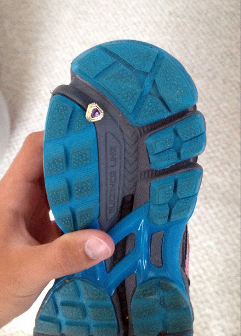 15 Times People Had Amazing Luck