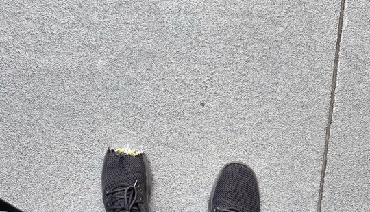 15 Times People Had Amazing Luck 15 Times People Had Amazing Luck