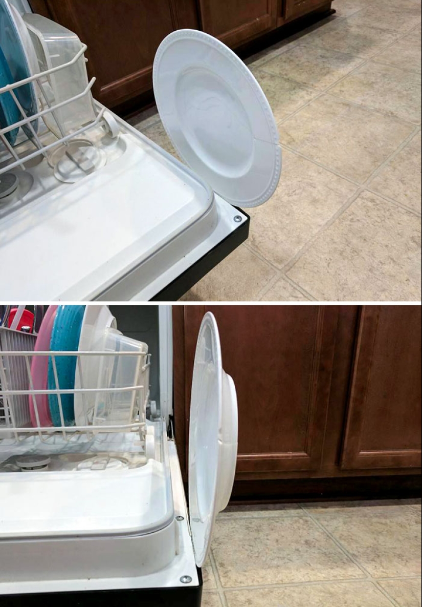 15 Times People Had Amazing Luck