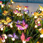 15 Wickedly Affordable Outdoor Decorations That’ll Make Your Backyard Pop This Summer