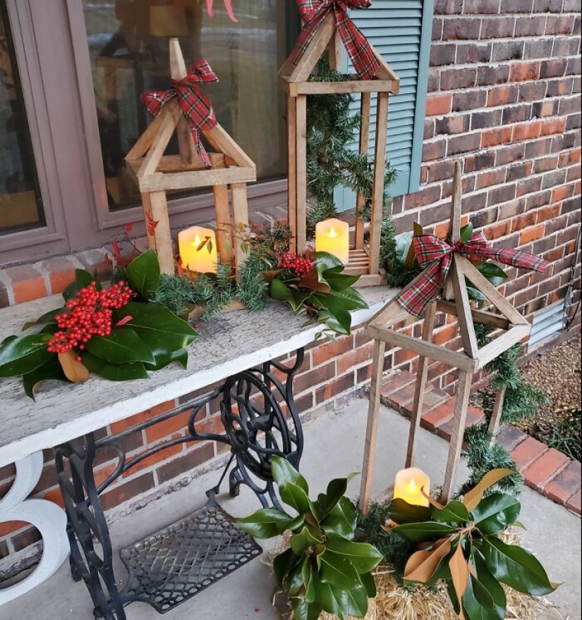 15 Wickedly Affordable Outdoor Decorations That’ll Make Your Backyard Pop This Summer