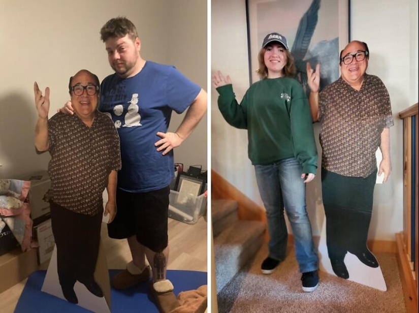 16 Customer Reviews So Funny, You'll Forget What You Were Shopping For