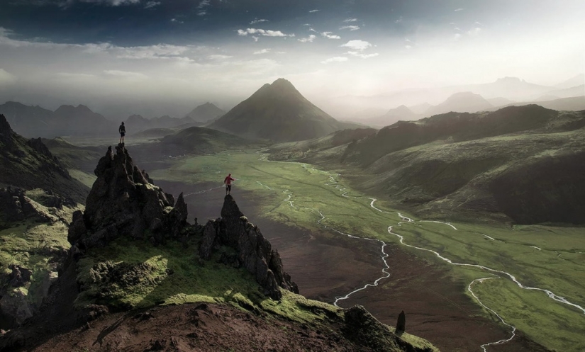 16 emocionante de especies en la tierra, de la cual mareado 16 emocionante de especies en la tierra, de la cual mareado