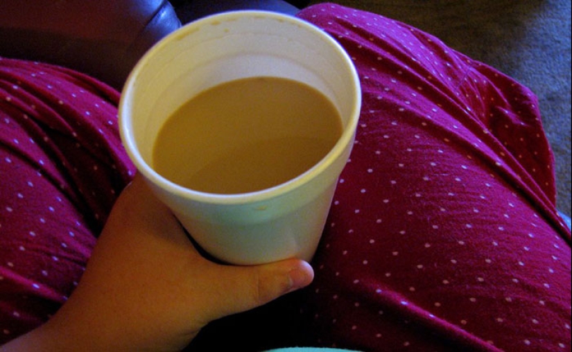 16 empleados de restaurantes de comida rápida señalan cosas que nunca se deben pedir