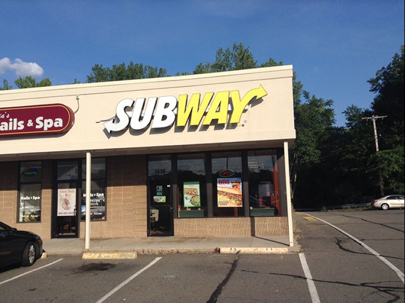 16 empleados de restaurantes de comida rápida señalan cosas que nunca se deben pedir