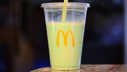 16 Fast Food Restaurant Employees Point Out Things To Never Order 16 Fast Food Restaurant Employees Point Out Things To Never Order