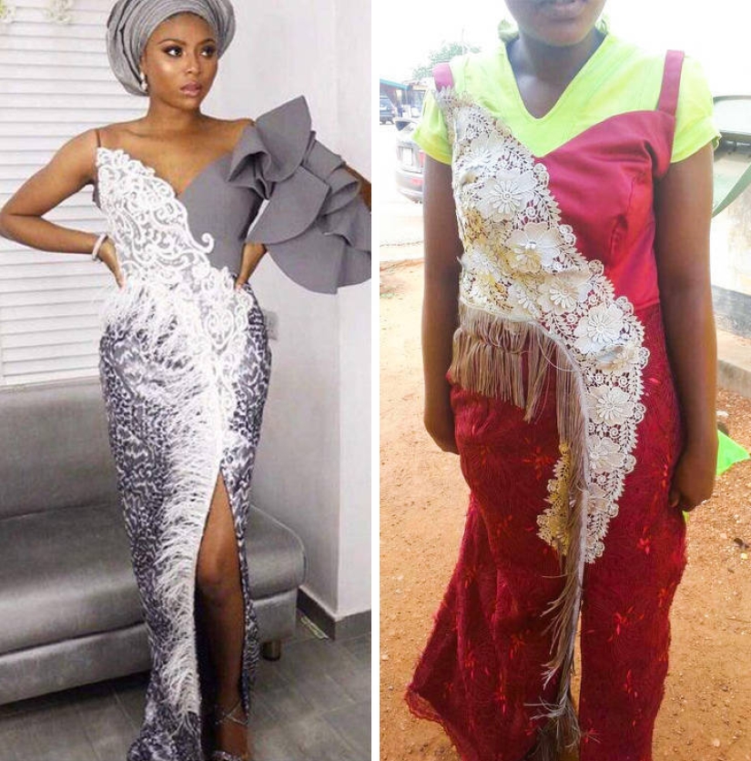 16 online purchases that did not meet expectations 16 online purchases that did not meet expectations