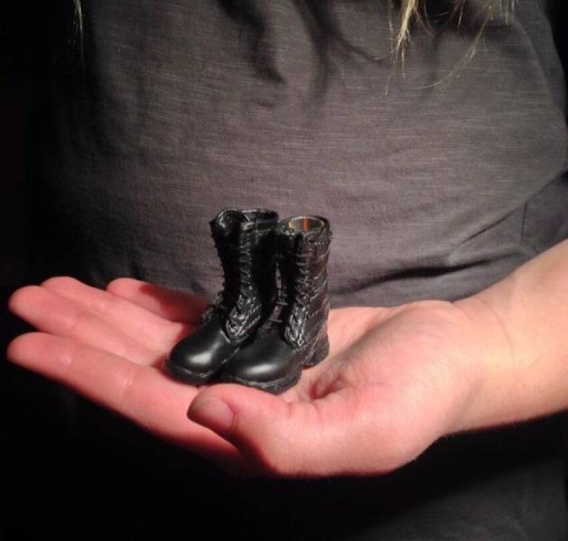 16 online purchases that did not meet expectations 16 online purchases that did not meet expectations