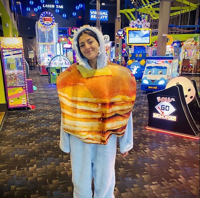 16 reseñas de clientes tan divertidas que olvidarás lo que estabas comprando