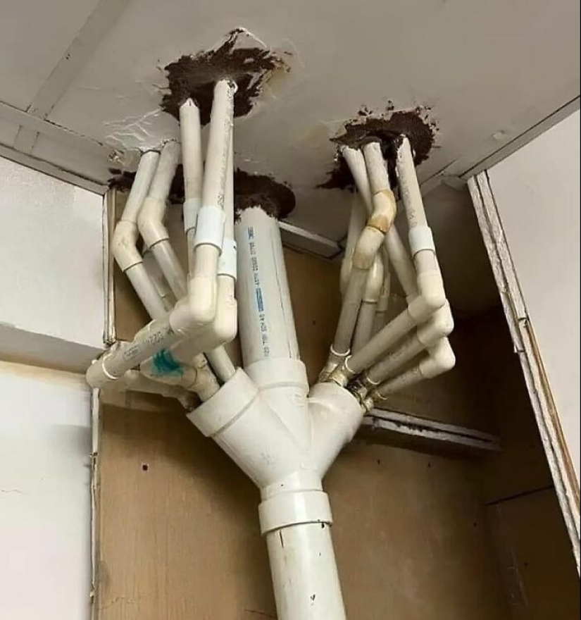 17 Cringeworthy Design Fails That Are So Bad, They’re Funny