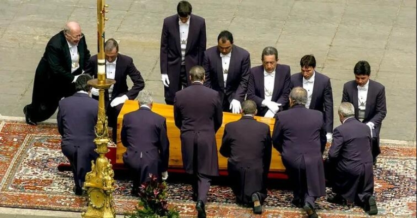 17 datos interesantes sobre todo en el mundo que harán que tus horizontes sean más amplios al instante 17 datos interesantes sobre todo en el mundo que harán que tus horizontes sean más amplios al instante