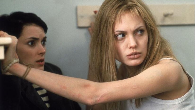 17 datos interesantes sobre todo en el mundo que harán que tus horizontes sean más amplios al instante 17 datos interesantes sobre todo en el mundo que harán que tus horizontes sean más amplios al instante