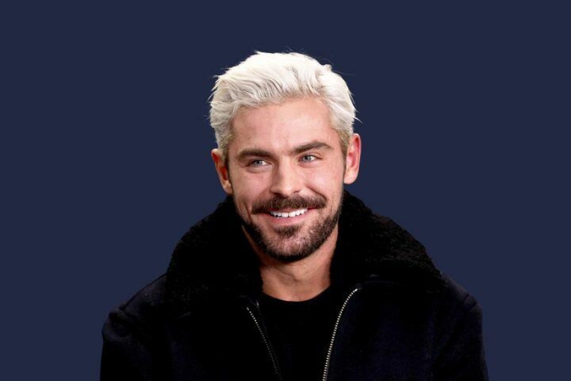 17 datos interesantes sobre todo en el mundo que harán que tus horizontes sean más amplios al instante 17 datos interesantes sobre todo en el mundo que harán que tus horizontes sean más amplios al instante