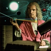 17 interesting facts about everything in the world that will instantly make your horizons wider