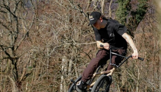 17 personas que se lesionaron de la forma más estúpida posible comparten lo que les pasó