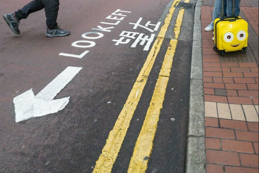 17 tomas perfectamente sincronizadas de Edas Wong 17 tomas perfectamente sincronizadas de Edas Wong