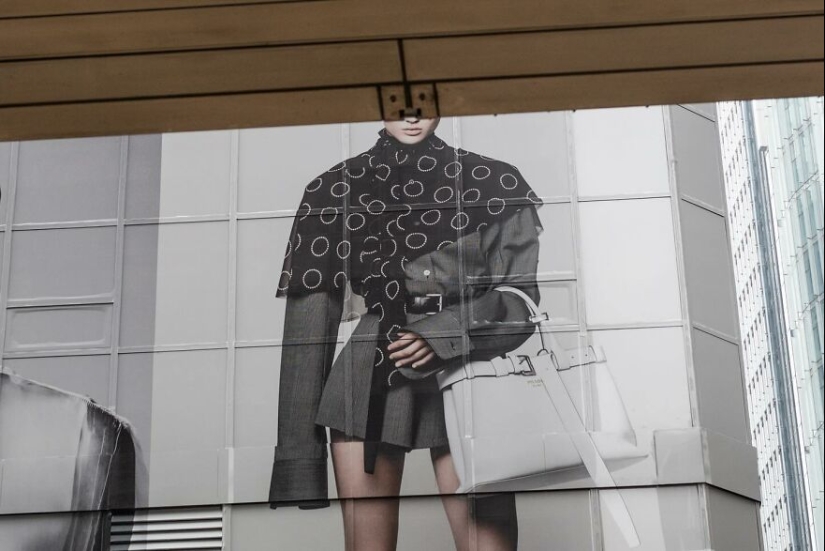 17 tomas perfectamente sincronizadas de Edas Wong 17 tomas perfectamente sincronizadas de Edas Wong