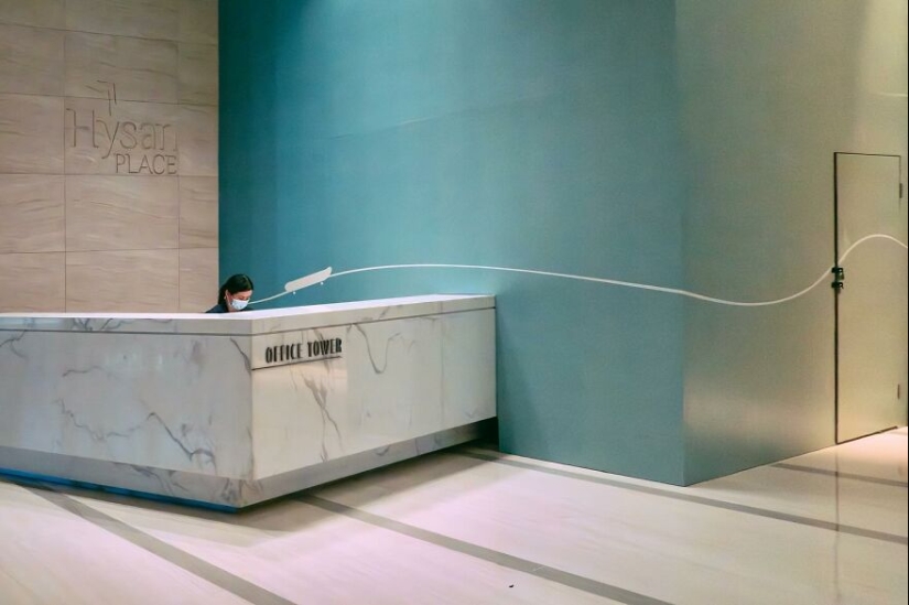 17 tomas perfectamente sincronizadas de Edas Wong 17 tomas perfectamente sincronizadas de Edas Wong