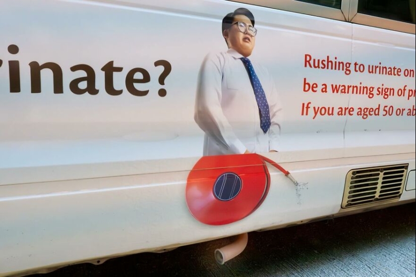 17 tomas perfectamente sincronizadas de Edas Wong 17 tomas perfectamente sincronizadas de Edas Wong