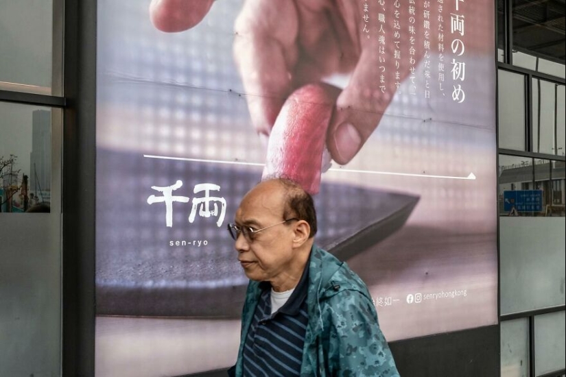 17 tomas perfectamente sincronizadas de Edas Wong 17 tomas perfectamente sincronizadas de Edas Wong