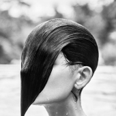 18 Award-Winning Black and White Photos From The Garden Photographer Of The Year