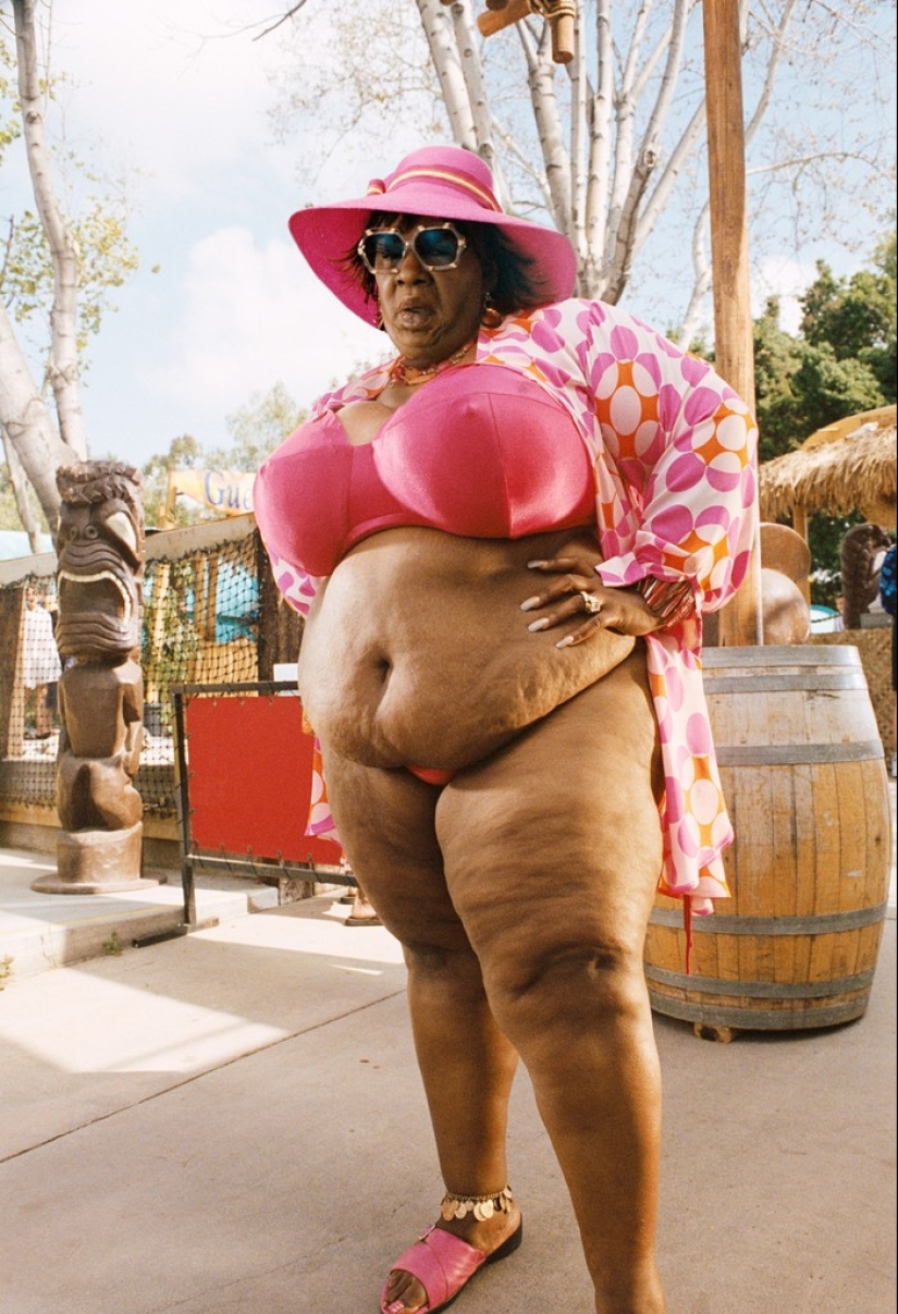 18 Best Roles Where Actors Had to Change Gender