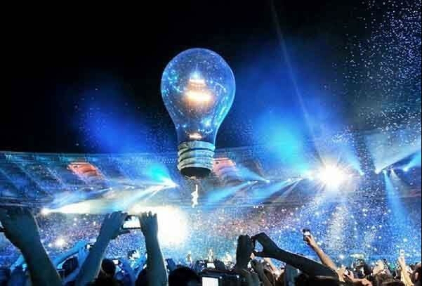 18 high-profile predictions that failed miserably