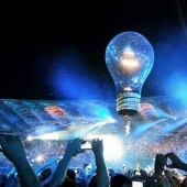 18 high-profile predictions that failed miserably