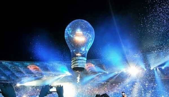 18 high-profile predictions that failed miserably