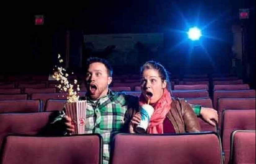 18 predicciones de alto perfil que fallaron miserablemente