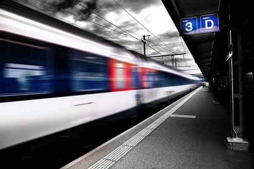 18 predicciones de alto perfil que fallaron miserablemente