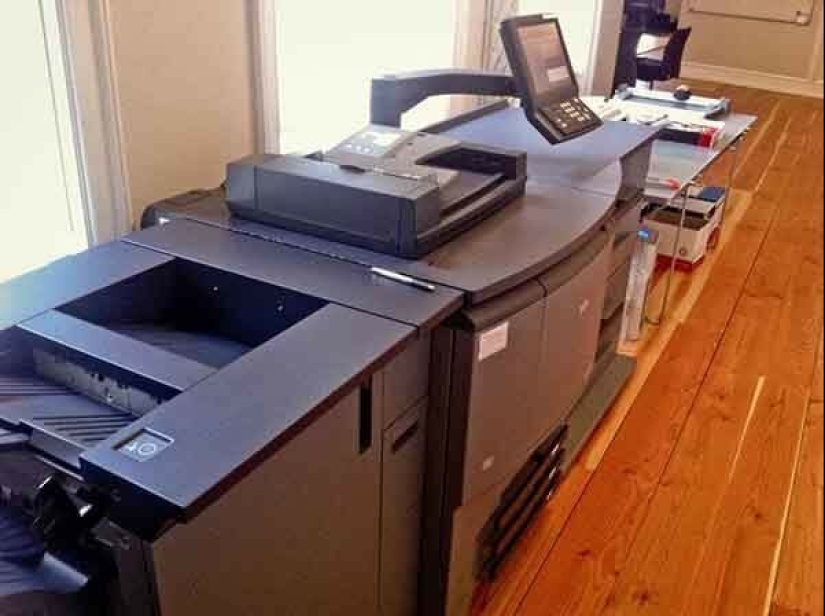 18 predicciones de alto perfil que fallaron miserablemente