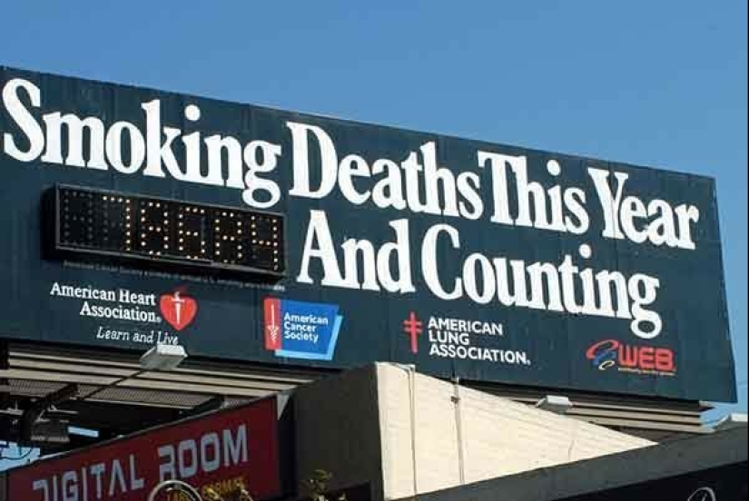 18 predicciones de alto perfil que fallaron miserablemente