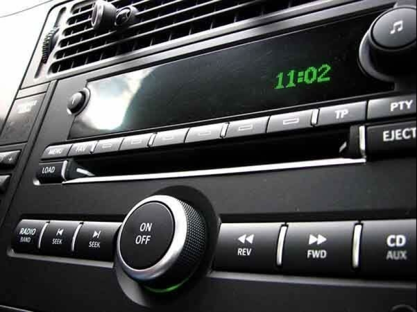 18 predicciones de alto perfil que fallaron miserablemente