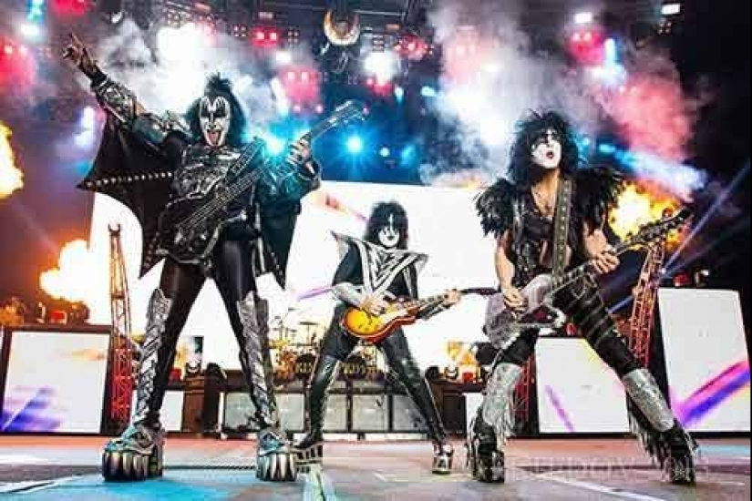 18 predicciones de alto perfil que fallaron miserablemente