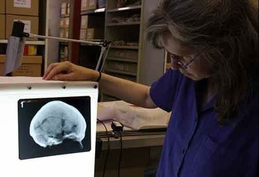 18 predicciones de alto perfil que fallaron miserablemente